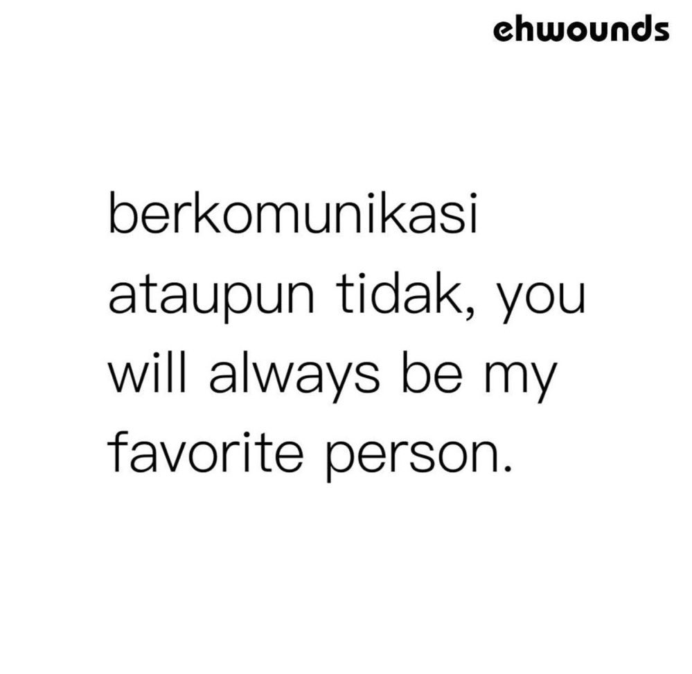 Ruang Healing tweet media