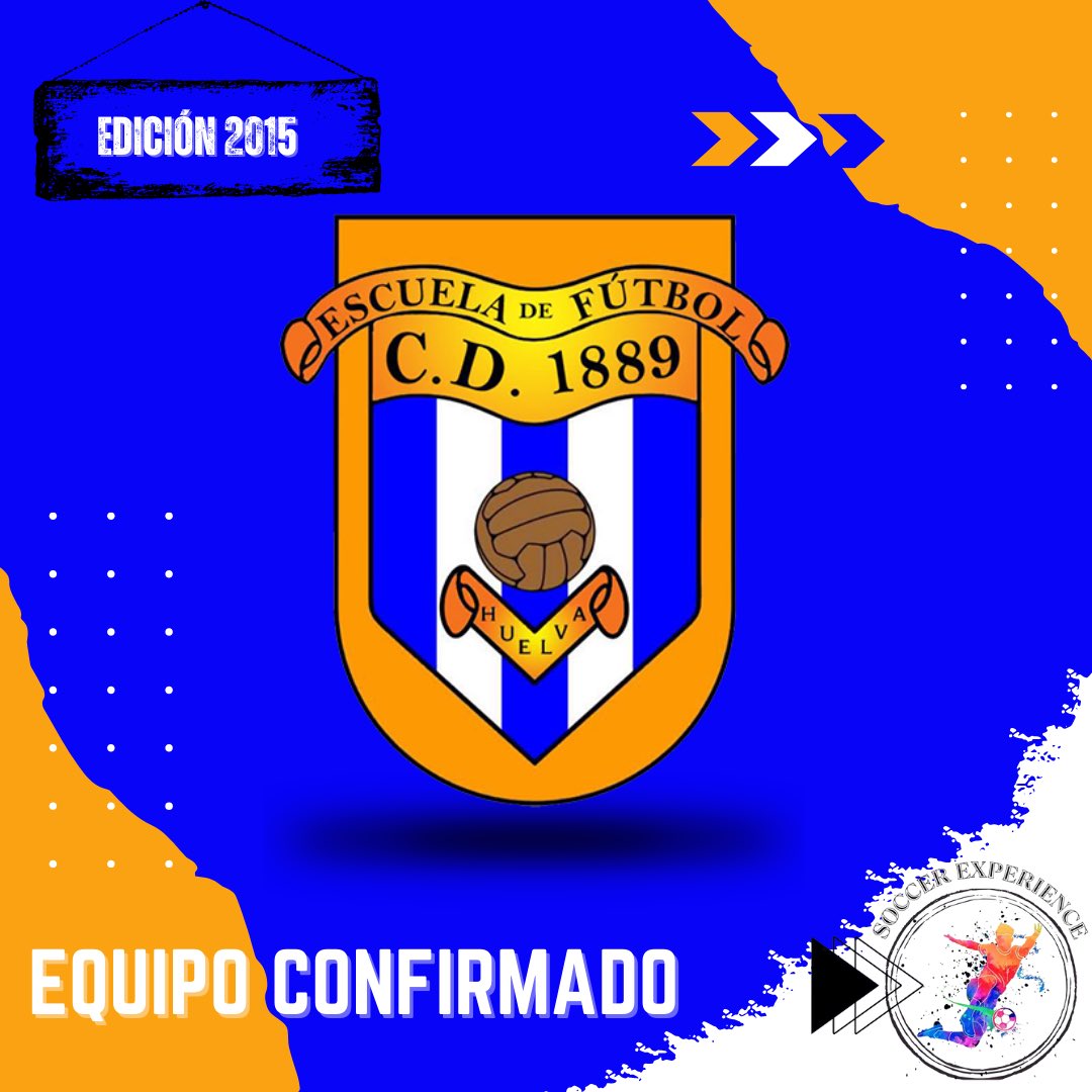 SOCCER EXPERIENCE CUP tweet media