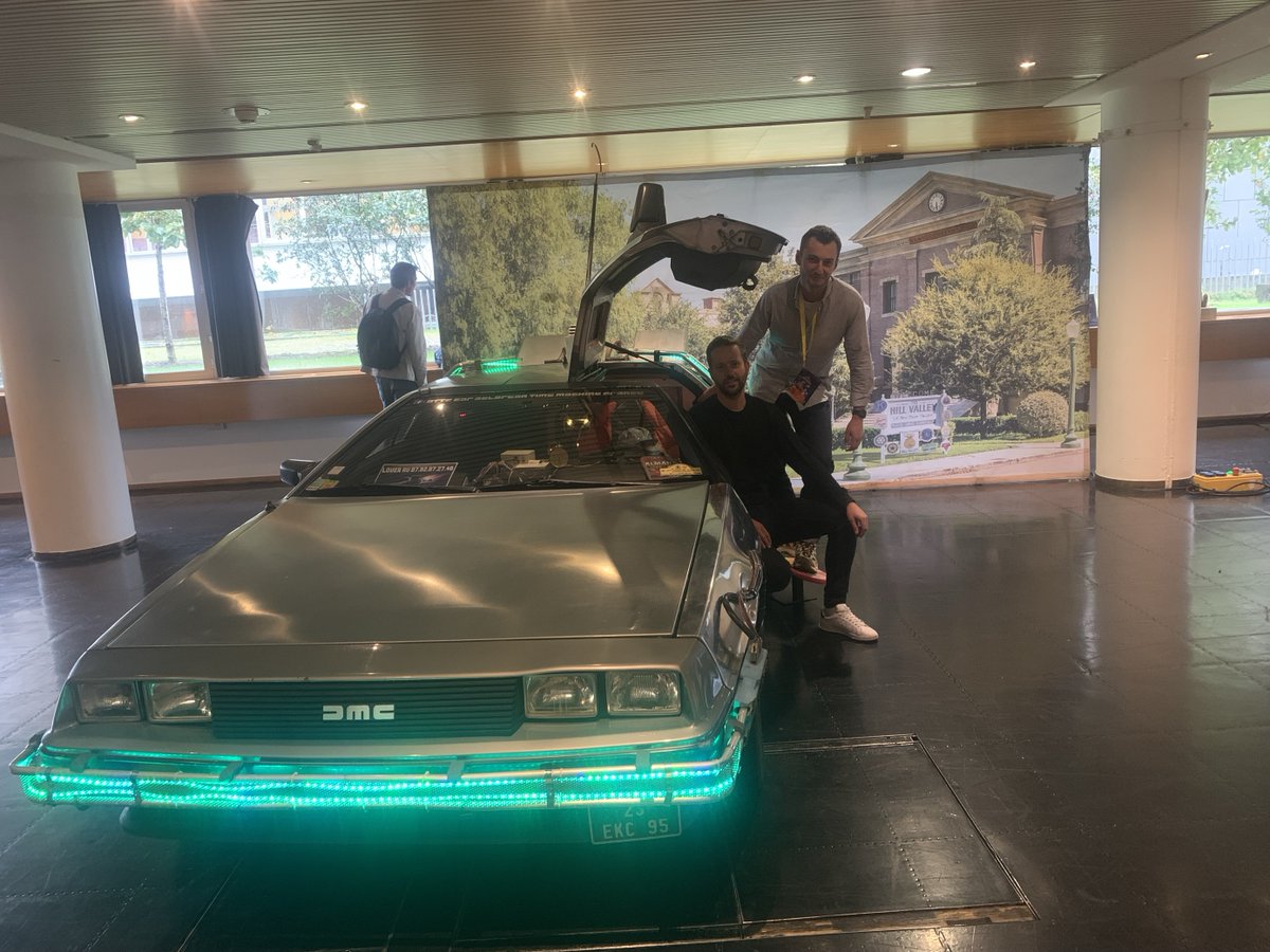 EP - One Maker Nation tweet media