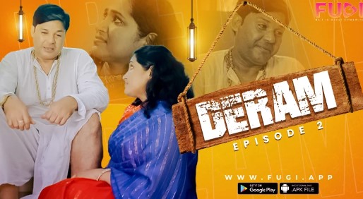 Self shot - Beautiful Indian Girl