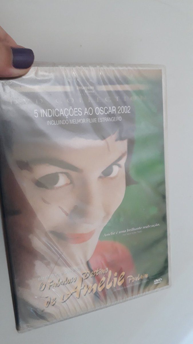 hellenitasousa's tweet photo. À venda 

#DVD #Bluray #colecao #colecionadores #filmes #FilmeseSéries https://t.co/vzyuVbMb8a