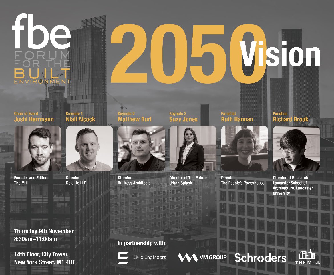 Ged Couser tweet media