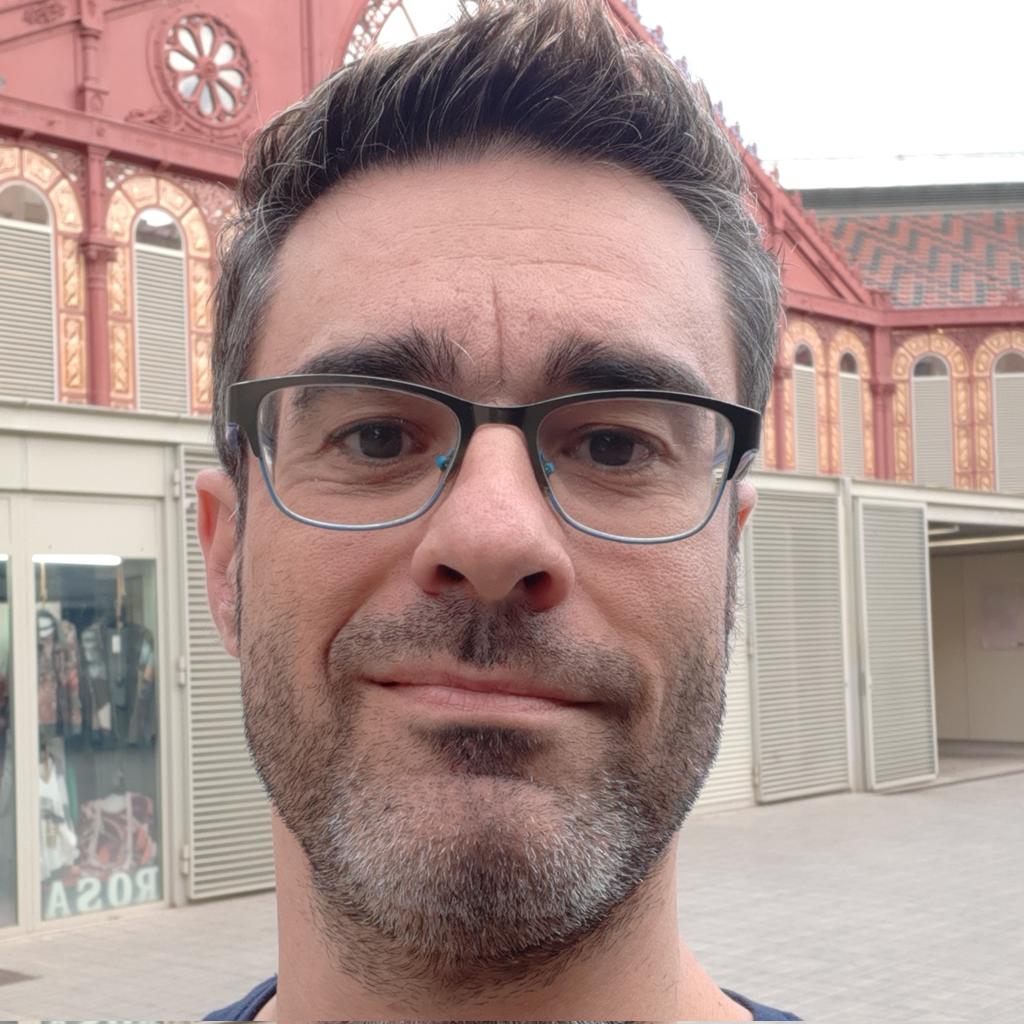 Albert DM tweet media