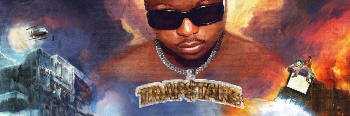 filmeclate's tweet photo. A l'occasion de la sortie de l'album de leto,
voila une bannière pour ceux qui veulent
#TRAPSTAR3 https://t.co/C8B3w0oMzh