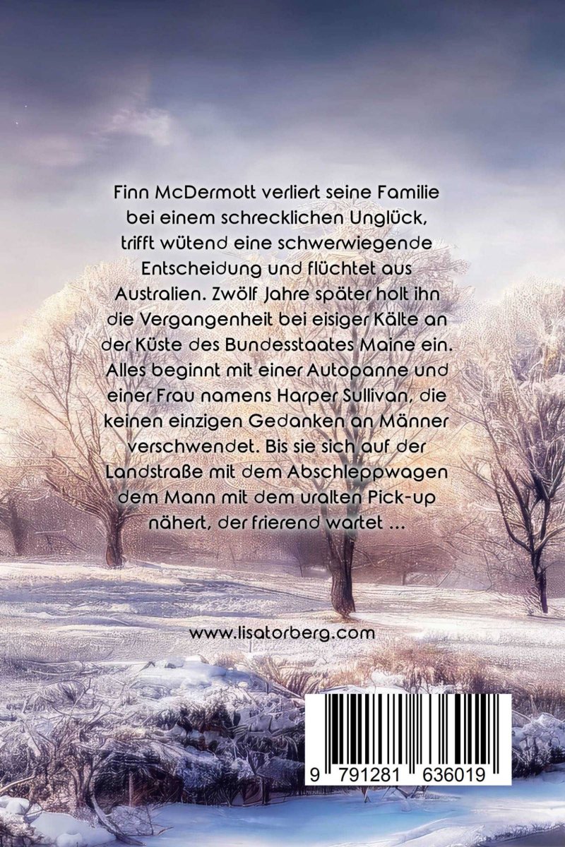 LisaTorberg's tweet photo. #comingsoon #vorbestellen Von Australiens Gold Coast ins winterliche Maine. Wenn ein überzeugter Single gegen die Liebe verliert. https://t.co/WAw9KGKdDK #thalia https://t.co/AkcvEkmTHD #ebook #amazon #tolino #googlebooks #kobo #applebooks #lisatorberg #debk https://t.co/lKMtFMna1h
