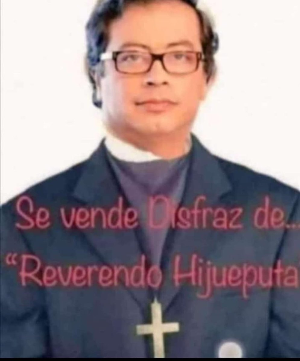 judatoida's tweet photo. @VickyDavilaH Ultimas unidades https://t.co/OAN5bPkqqE
