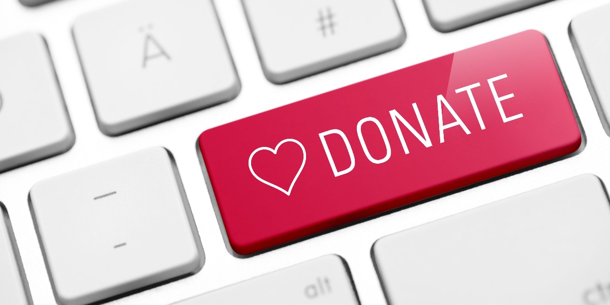 Community Action Services and Food Bank tweet media
