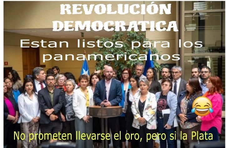 carreragonzalo's tweet photo. 🤣 https://t.co/9iaDh7nD9V