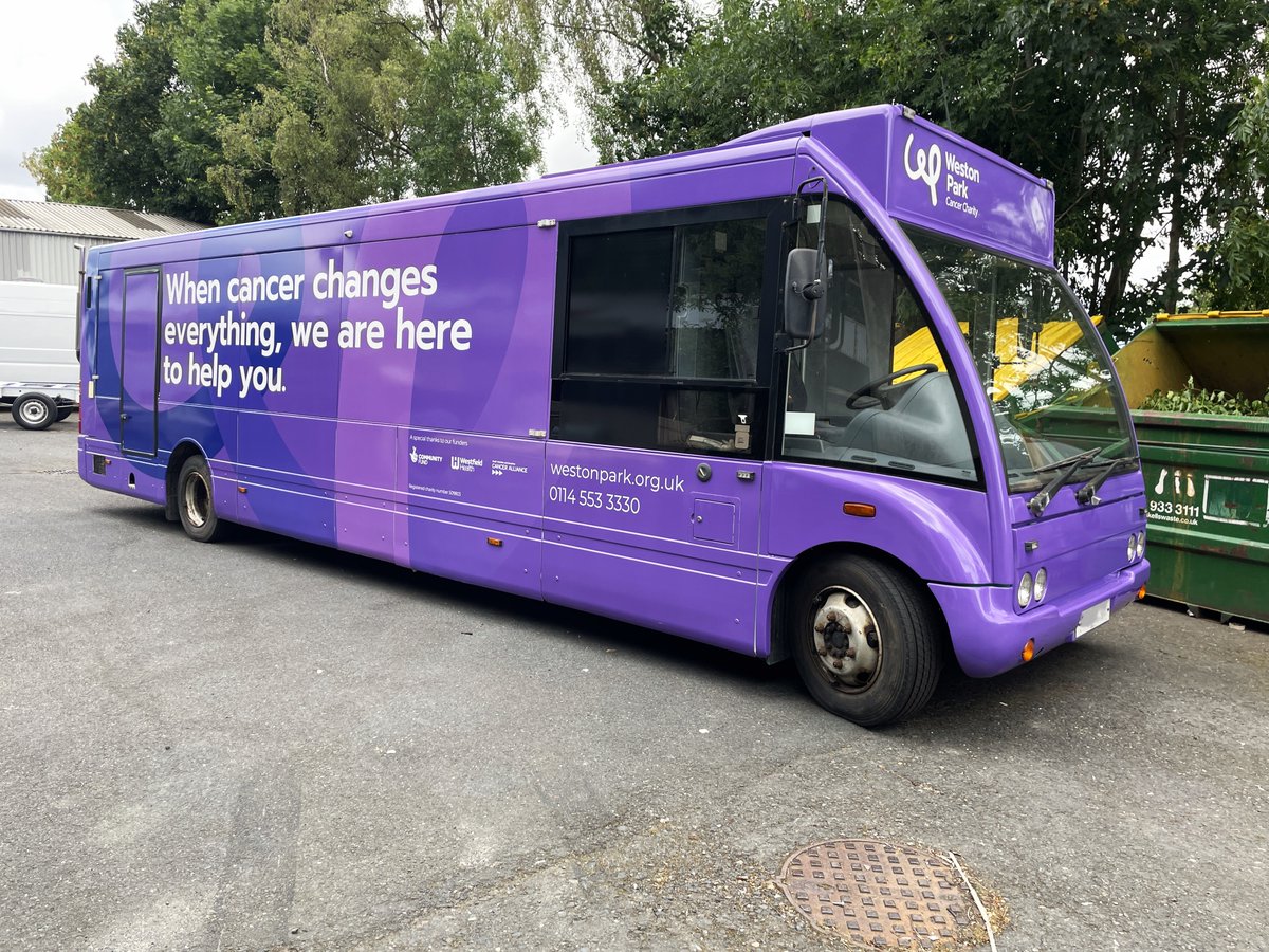 Stripe Master Telford | Vinyl Wrapping Experts tweet media