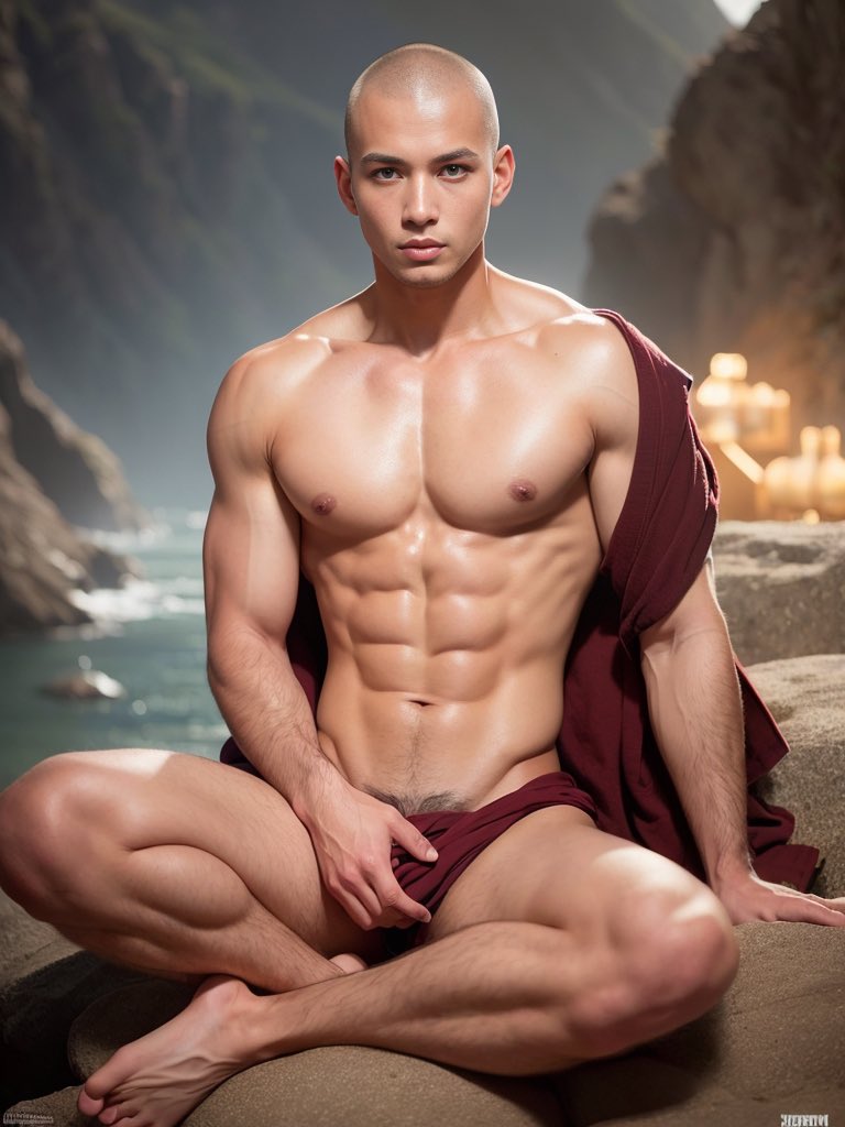 menaiytb's tweet photo. Handsome Monk of AI Men's Art | Gay boys

AI Art, AI Men, AI Pics, AI Pictures, AI Photos, AI Hot, AI Model, AI 그림, AI 絵, AI 絵画, Al 繪圖, Al 藝術, AI 绘图, AI 艺术,
超擬真, Realistic, 正妹, 美女, 寫真集, 画像生成

#malebodyart #Almaleart #muscles #Almalemodel #physique https://t.co/0lC3Pv0XK9