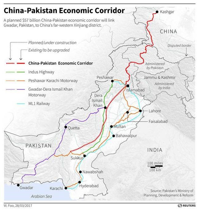 AHVanBuskirk's tweet image. Af-Pak Remains the Key to Central Asia

After America’s calamitous defeat and withdrawal from Afghanistan, there is a temptation to forget about the entire region, to write off the entire effort as a pure loss.  However, this would be a profound error.  In the midst of Russia’s…