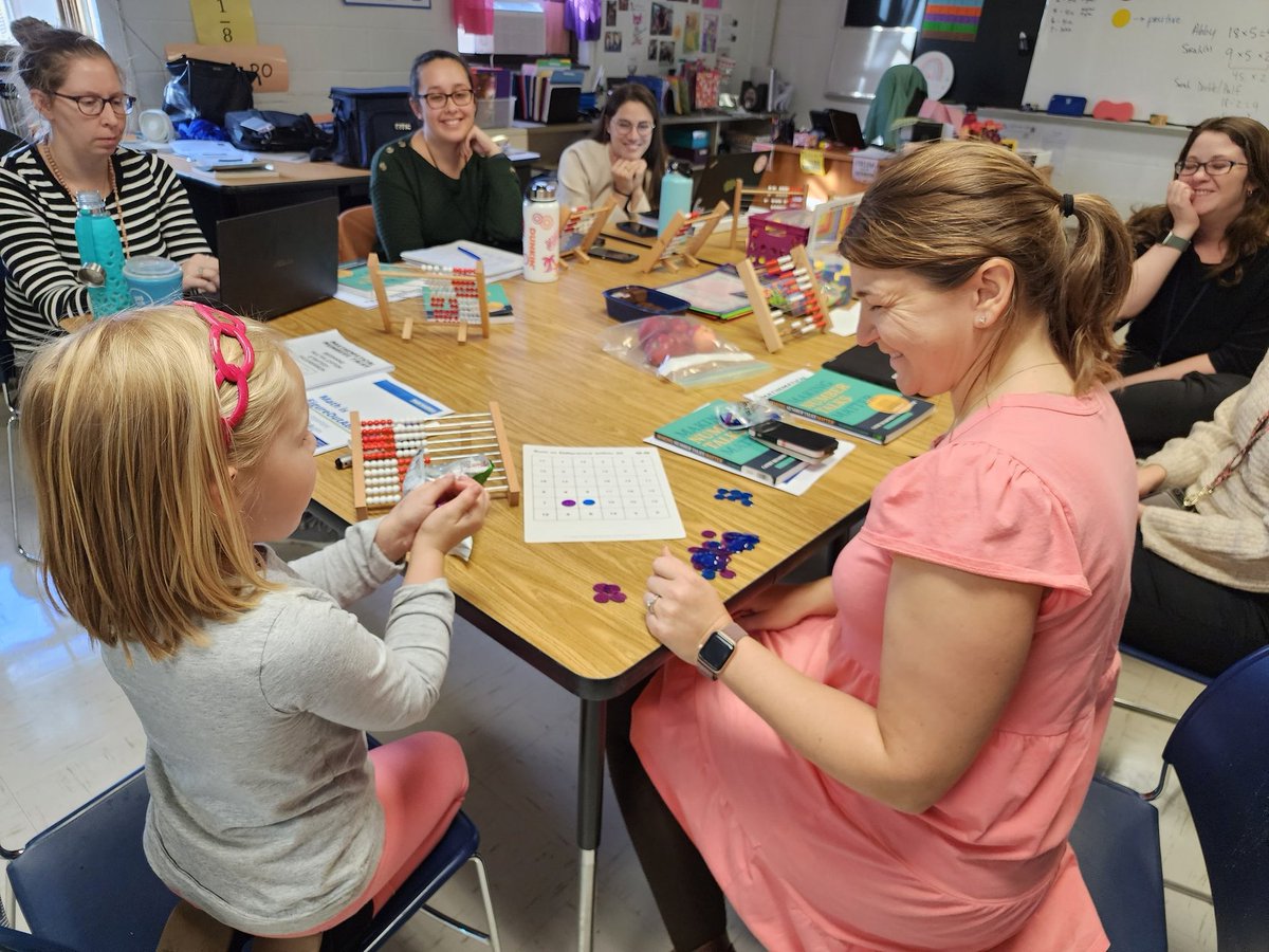 Jeanne Moylan tweet media