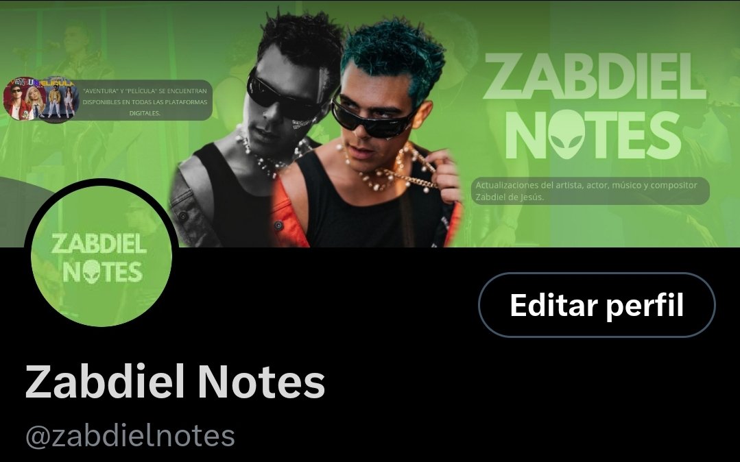 Nuevo layout para la página 👽.