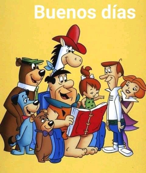 MorinOlvera4's tweet photo. Lindo día https://t.co/pFVOrJdssv