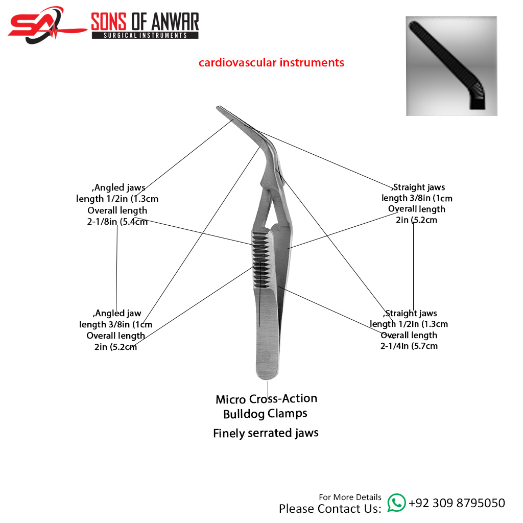 #soasurgical #SoasurgicalInstruments #PrecisionMatters #delicatedetails #craftingessentials #SecureGrip #jewelrydesigner #modelmaking #diyprojects #qualitytools #surgicalinstruments #instruments #surgeryinstruments