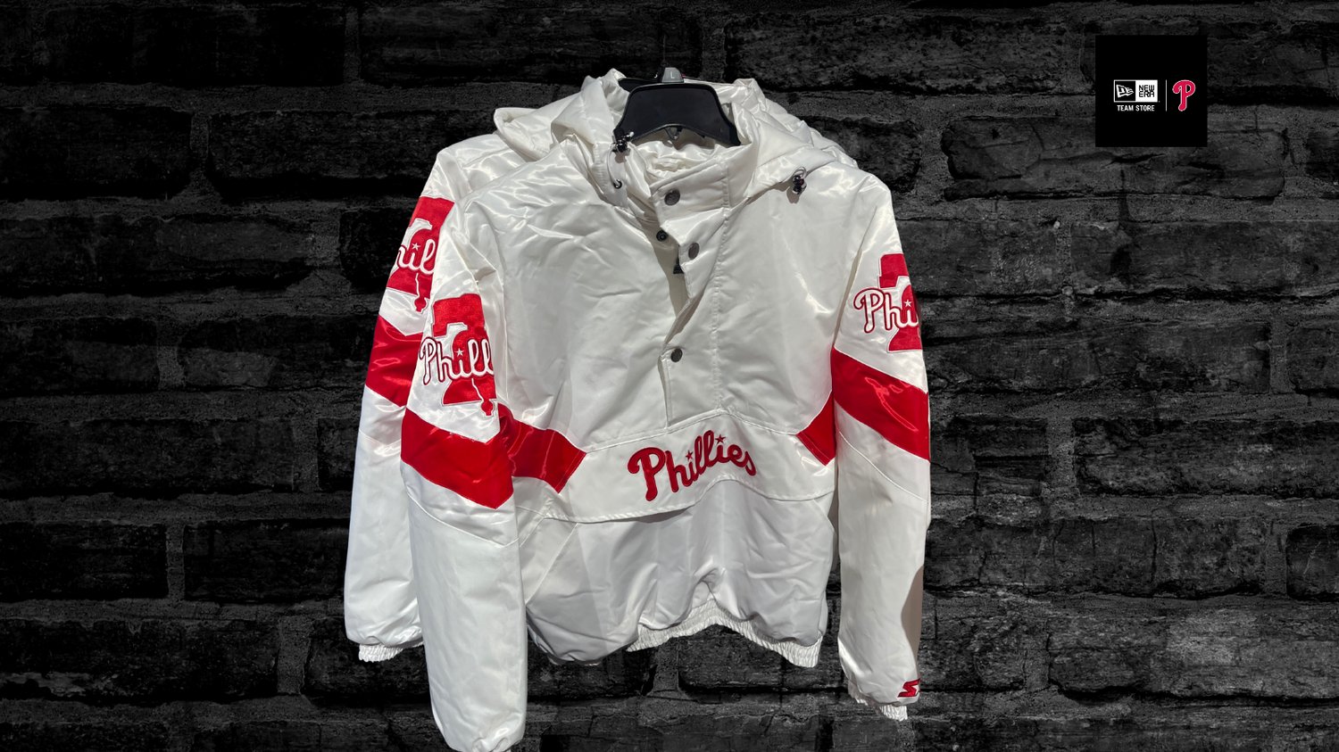 New Era Phillies Team Store (@philliesNEstore) / X
