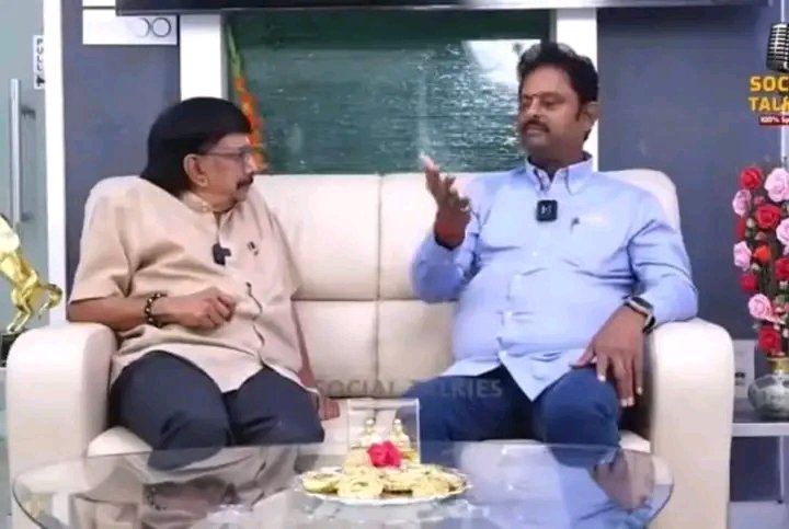 KarParanthaman's tweet photo. ஒரு காபி 25ரூவாக்கு விக்கும் போதே தெரியும்டா நீ திராவிட ஸ்டாக்னு
3பேர் கொண்ட ஒரு குடும்பம் ஒரு வேளை சாப்டா 1500ரூவா குறையாம பில் வருது
எலைட் மக்களுக்கு கடை நடத்திட்டு பேச்சு மட்டும் சமூவநீதி பெரியார்னு உருட்டுறான்
அடையார் ஆனந்த பவன் எனும் திராவிடியா பய https://t.co/8OEkIlSAnJ