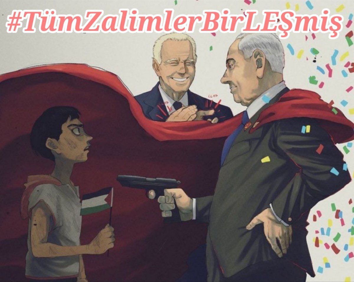 Sizde diyormusunuz? 👇 #TümZalimlerBirLEŞmiş @Avicenna_Razi @_____ilkay @Fatma14533445 @fatihosmanlii @Fatih81Erdogan @F0762Kl @nevin_bagci19 @RabiaRTE2023 @Neslihan_657 @HAMZALIM_AHMET @KardelenVatan @ulucalapyolum @cnspvlNil @ayyuzlu125 @__Asalet__1453 @__asihatun__1 @Zahirkul