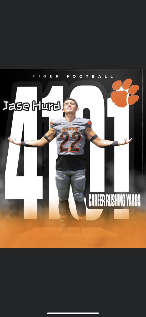 Jase Hurd (@jasehurd) on Twitter photo 