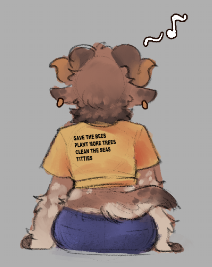 baranarts's tweet photo. factos https://t.co/daSR8HgFMI