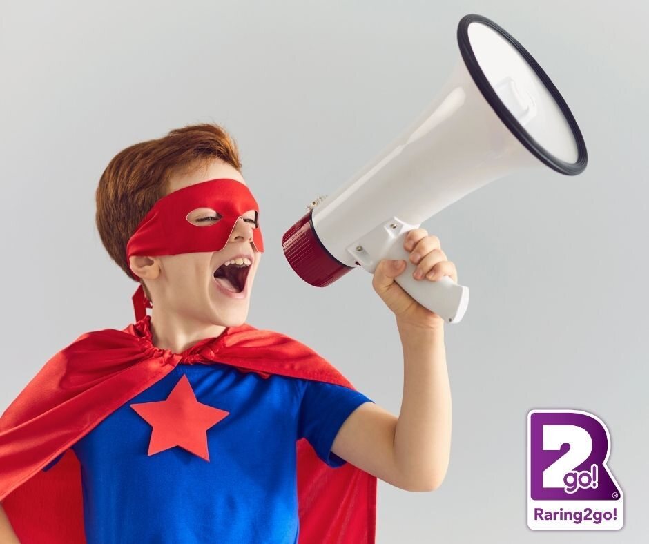 Do you have a business or event you'd like to shout about? We've made it easy for you! Advertise on raring2go.co.uk for as little as 5p a day. Click on the link and complete the easy to follow instructions. #NorthEast #Northumberland