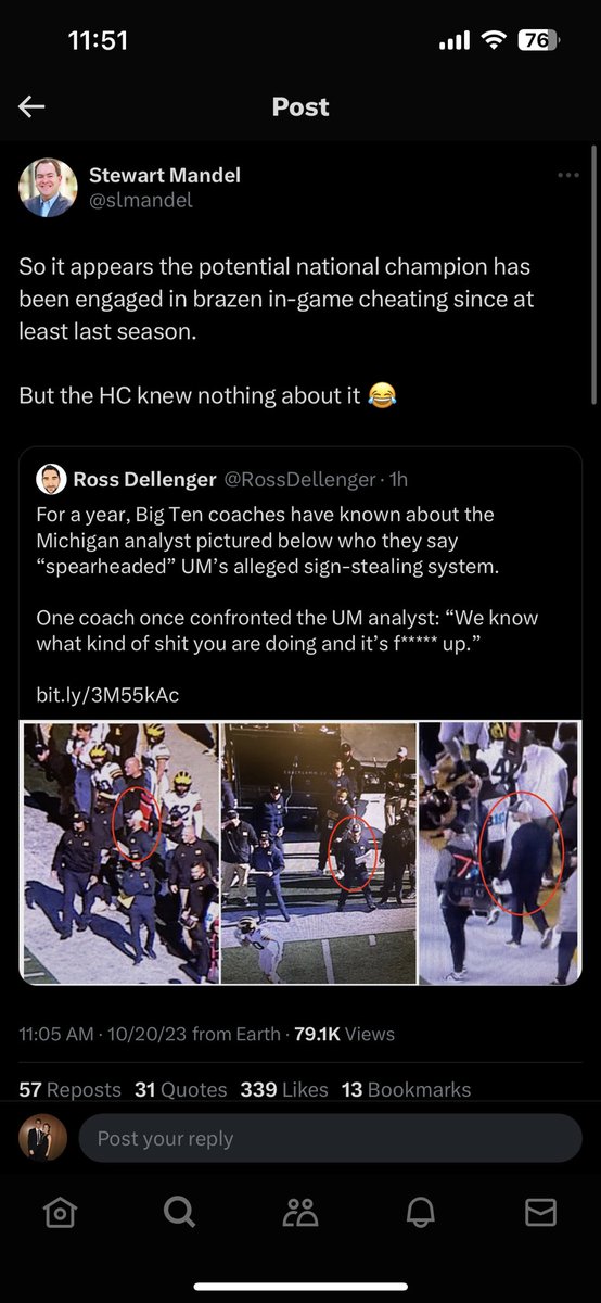 Kyle Uitermarkt tweet media