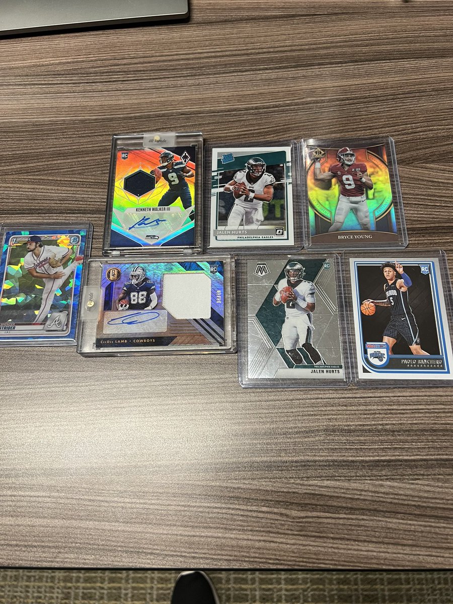 GC_Cardz tweet media