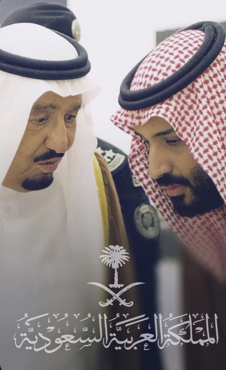 ss25666's tweet photo. #الشعب_السعودي

حنا العرب يامدعين العروبة 🇸🇦🫡 https://t.co/VFnk3nC34D
