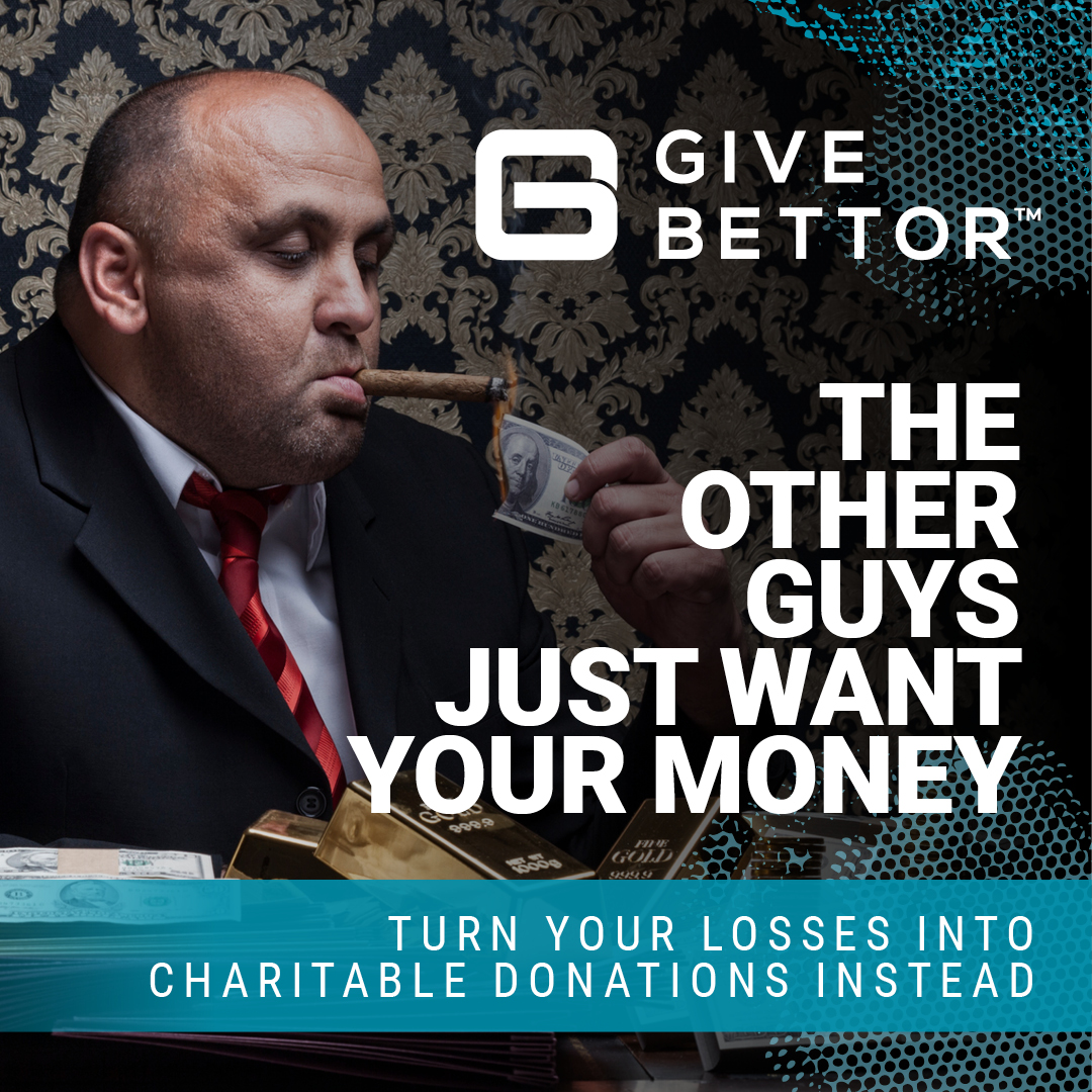 givebettor tweet media