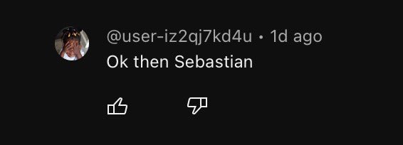 Our future generation.