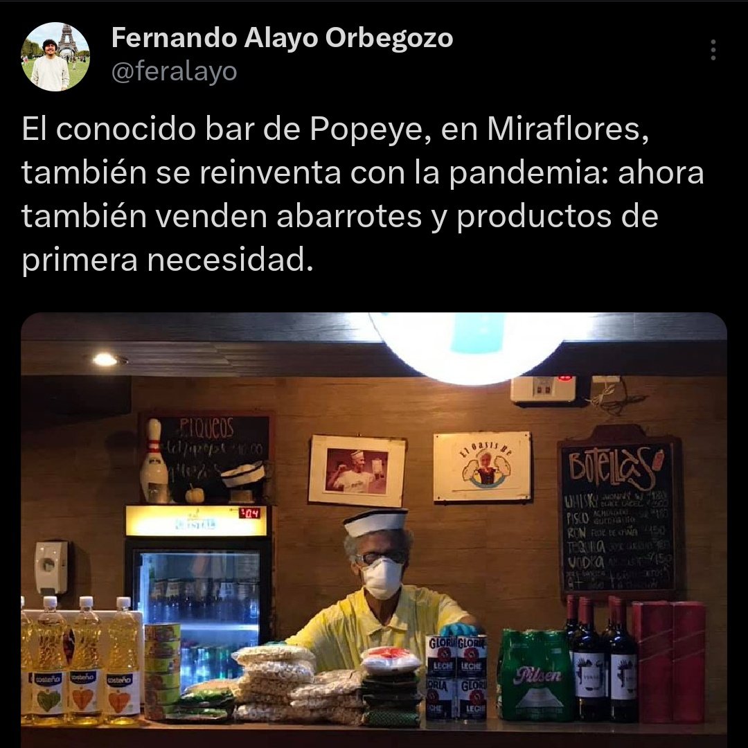 renzorotta's tweet photo. Como empezó   |  Como terminó https://t.co/AeRmosMqwH