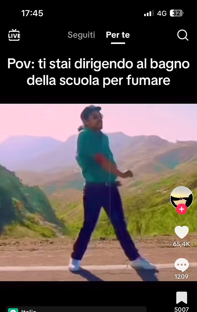 SaFusaro's tweet photo. Diciamo che potrei piangere https://t.co/WsSHnXdqlB