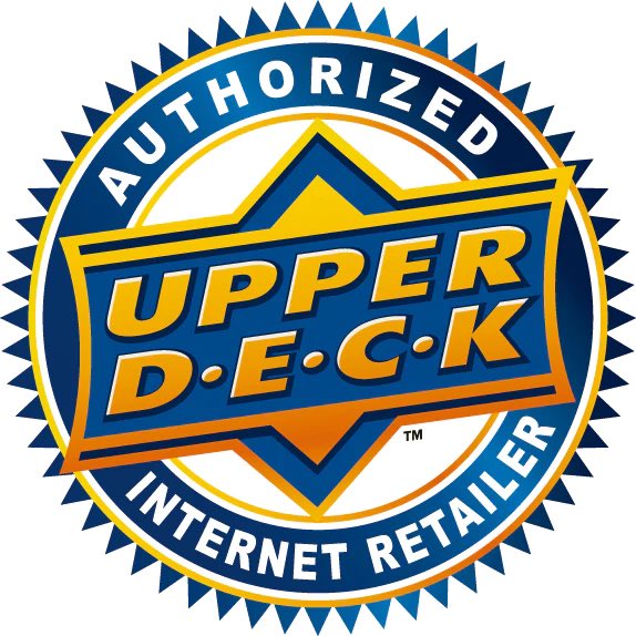 westsportscards's tweet image. Did you know that we offer a #ProfitSharingProgram that gives clients immediate Returns 

Bounty Program gives #cash #boxes #cards #credits #discounts #packs #golf #dinner #trips #jerseys #sets #freesetsforkids ++

Thank you to All clients and @UniversalDst @UpperDeckHockey #1