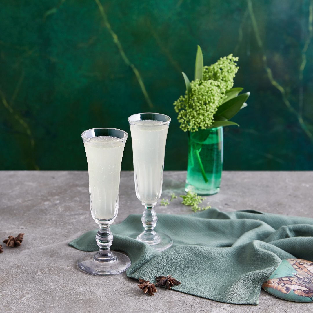 The Spirit Of One tweet media