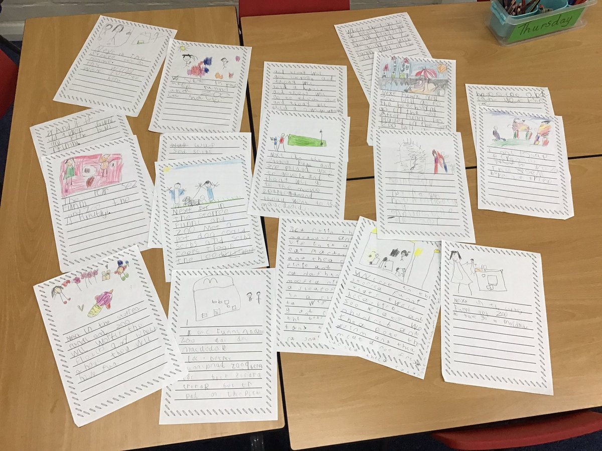 MissHoad_KPA tweet media