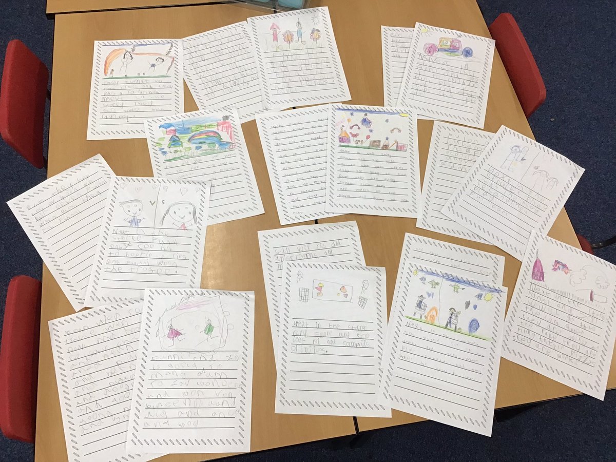 MissHoad_KPA tweet media