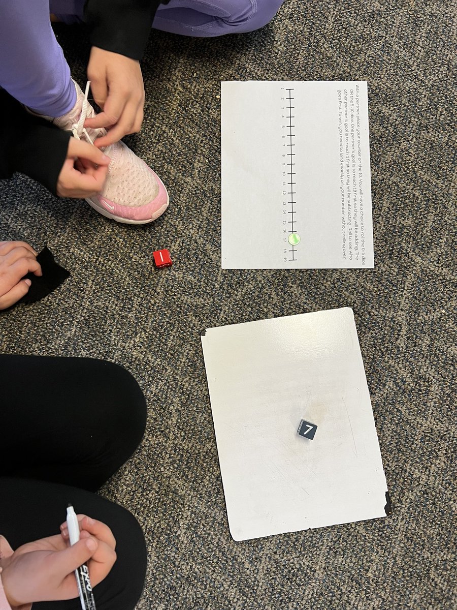 Delia Luciano tweet media