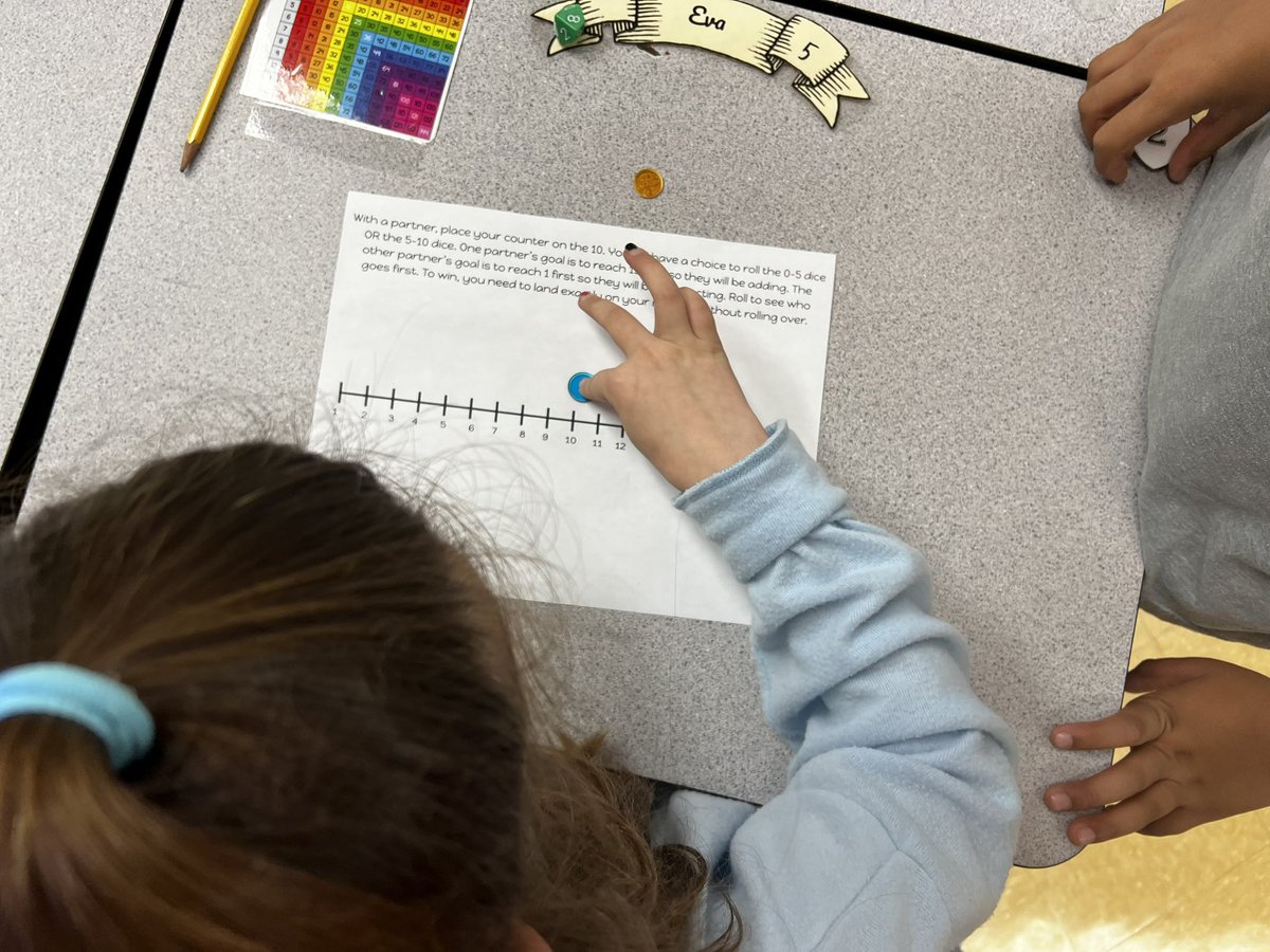 Delia Luciano tweet media