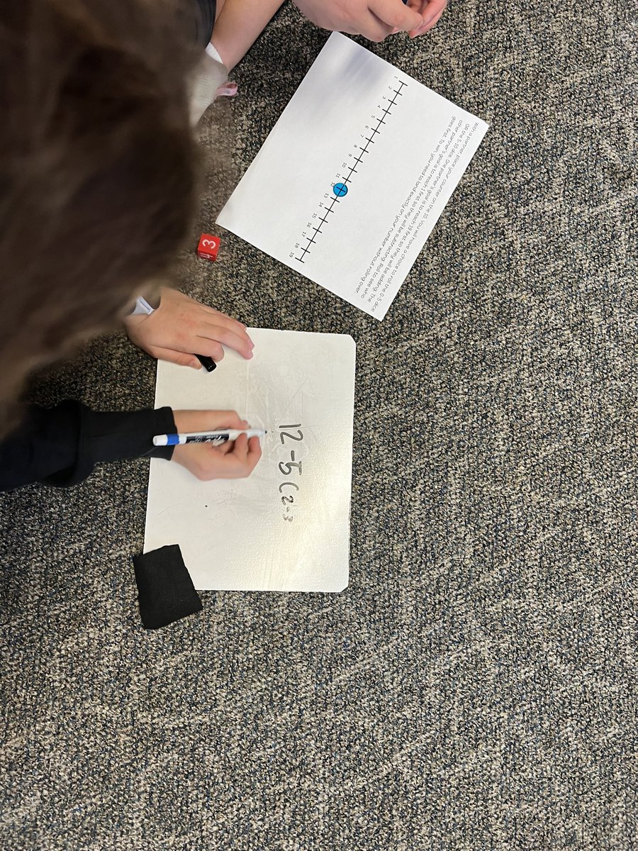 Delia Luciano tweet media