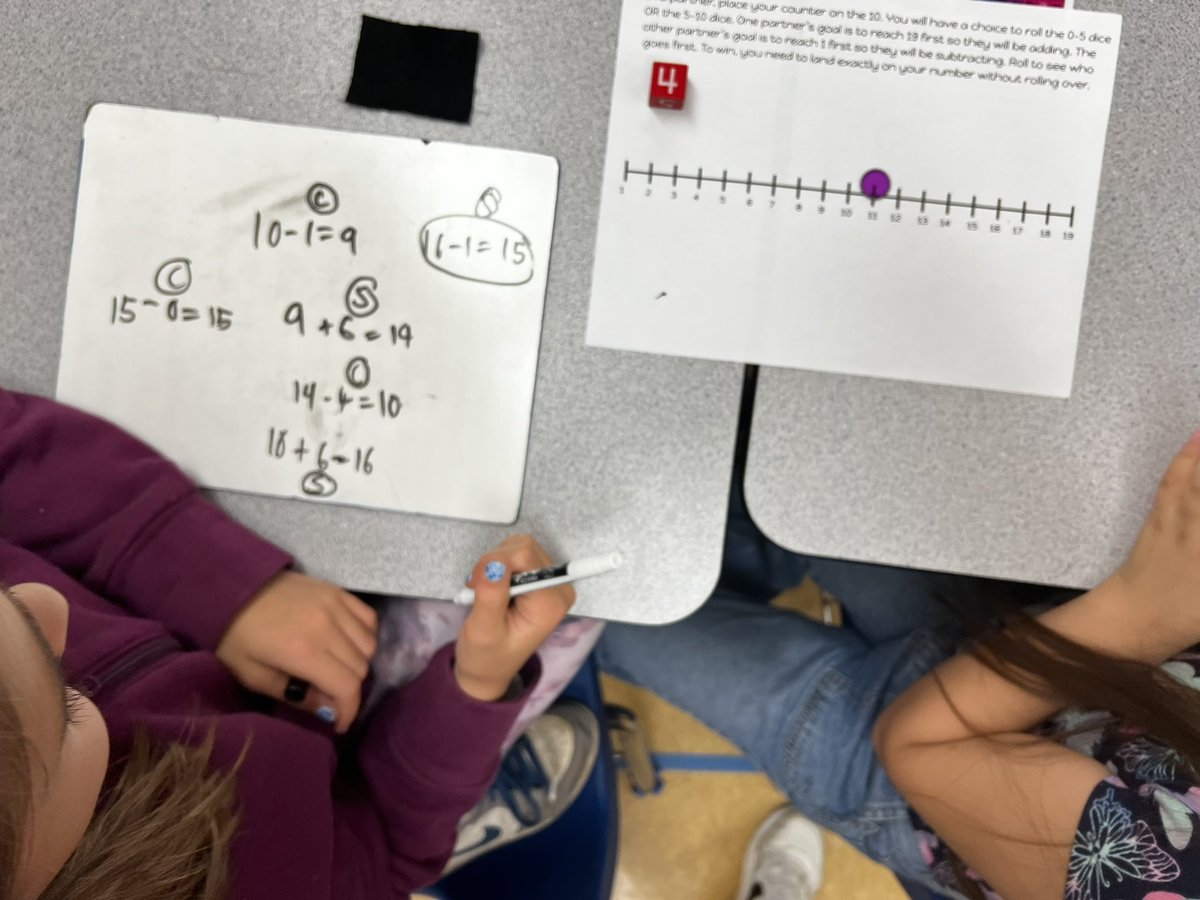 Delia Luciano tweet media