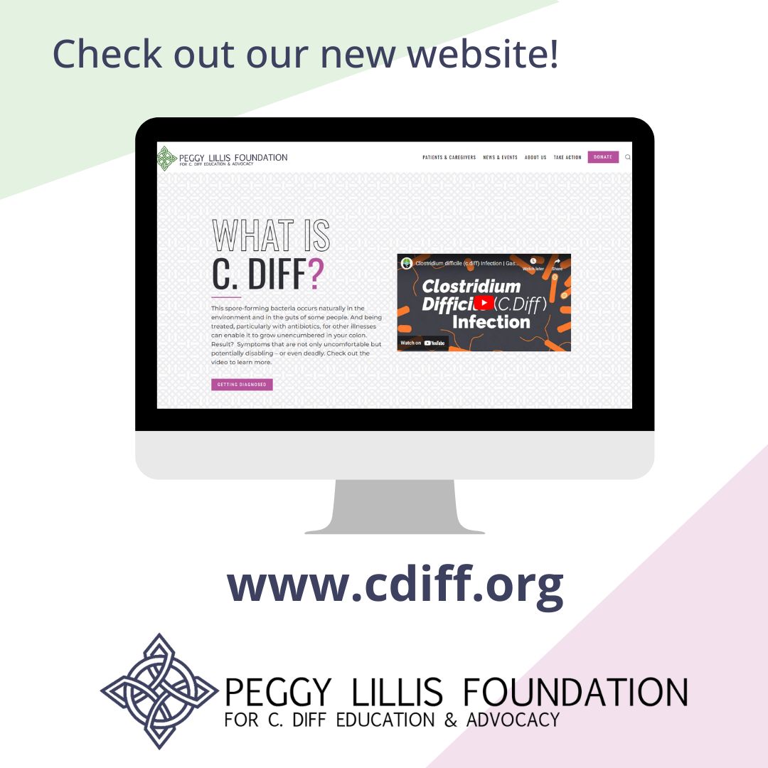 PeggyFund's tweet photo. PLF is proud to announce the launch of our new website! After months of hard work to give our website a much needed facelift, we are happy to bring you an all new and improved https://t.co/hUbHnXHdRe https://t.co/HEGzoWjSSP