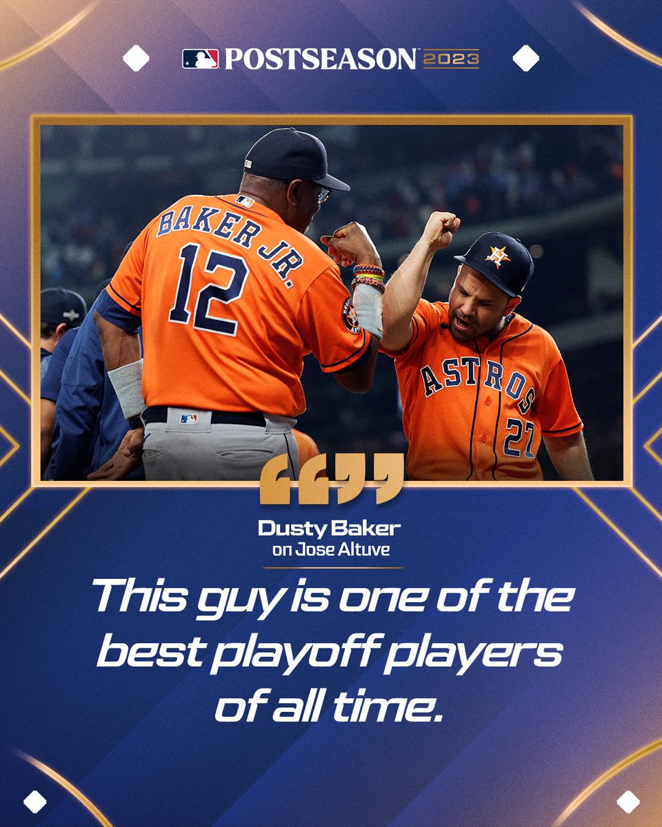 MLB tweet media