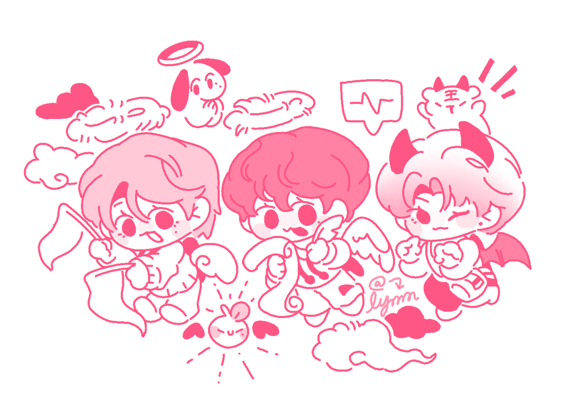 귀여운 아기들!!!
#seventeenfanart #SEVENTEEN #HOSHI #SEUNGKWAN #DOKYEOM #BSS #호시 #승관 #도겸 #부석순