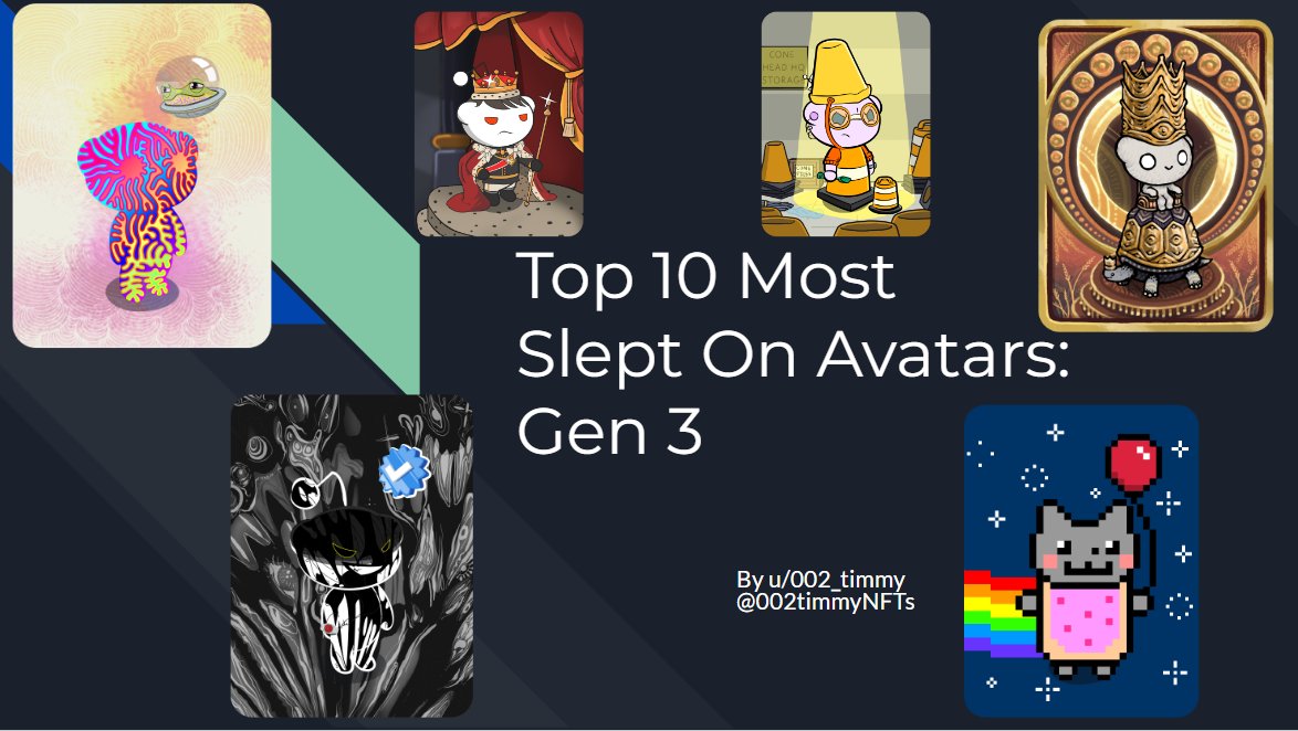 $0.02timmy tweet media