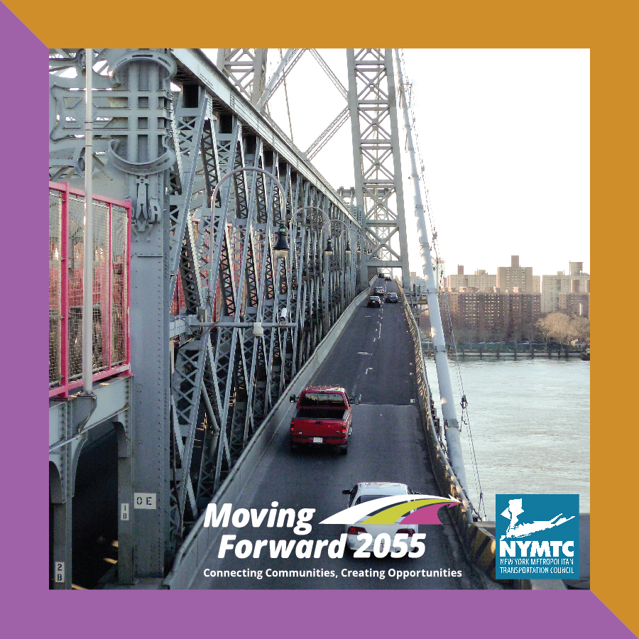 NYMTC's tweet photo. Shape your region's transportation future! Join us Saturday 10/21, 11 am – 4 pm, at Hempstead Lake State Park for the Fall Family Freshwater Fishing Festival. #NYMTC #MovingForward2055 #TransportationPlan https://t.co/Mn7fMuJQM8