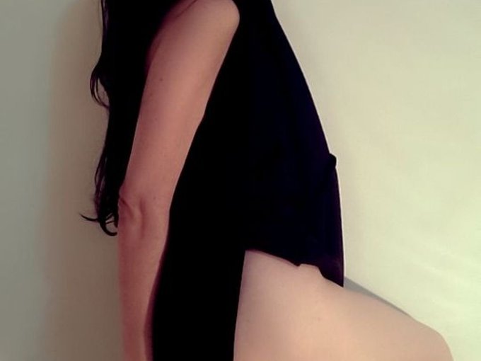 I'm online right now on #Skyprivate - pay-per-minute system for Skype live shows. Call me right now in<a href="/tag/skyprivate"class="tags">#Skyprivate</a><a href="/tag/girlfriendexperience"class="tags"><span>#girlfriendexperience</span></a><a href="/tag/buyers"class="tags"><span>#buyers</span></a><a href="/tag/hotshow"class="tags"><span>#hotshow</span></a><a href="/tag/sellcontent"class="tags"><span>#sellcontent</span></a>