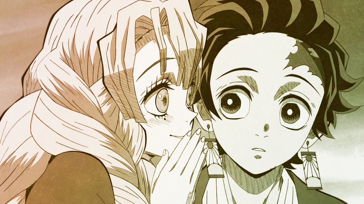 ufotable on X: 