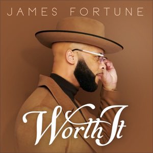 MrJamesFortune's tweet photo. Worth It by James Fortune https://t.co/IYs7p2bzZS https://t.co/Z28hzO3Ewe