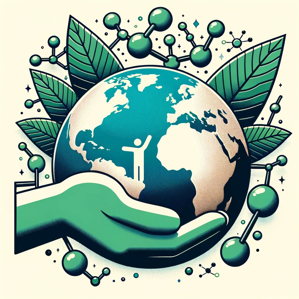 KnowmadInstitut's tweet image. Unveiling the Rome Consensus 2.0: a stride towards compassionate #DrugPolicies. Bridging science, human rights, and lived experiences to pave a humane path in global drug control. Let's humanize, not criminalize. 🌿 #RomeConsensus #HumanRights #HarmReduction