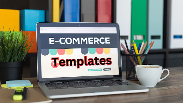 Elevate Your Marketing with Envato Market's Best Templates
Read the full review: ensumomart.com/2023/09/envato…

#businesstemplates #bestbusinesstemplates #envatomarket #themeforest #template